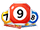 79sodo