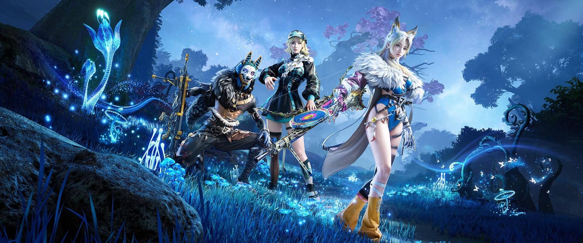 Biểu ngữ trò chơi