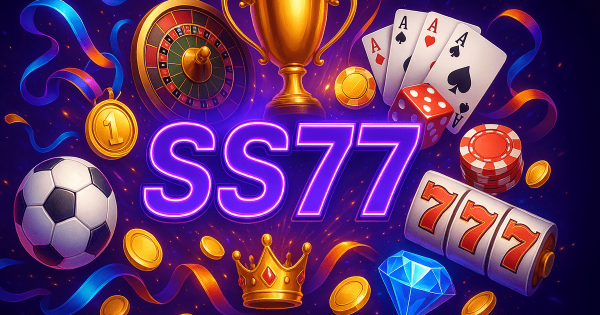 tải game xếp bài trên máy tính