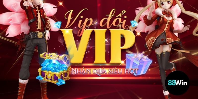 79sodo BG Bắn cá