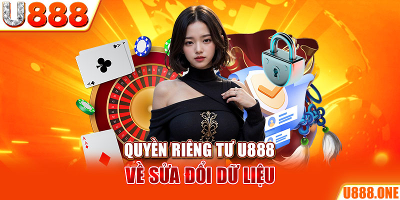 79sodo bj88 đá gà