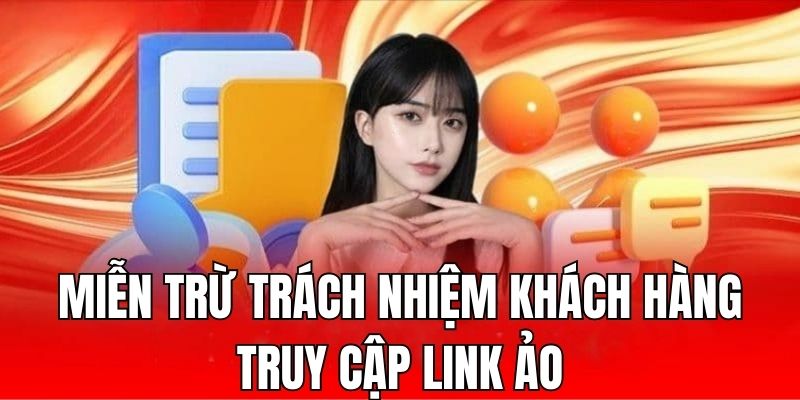 79sodo xổ số bình định