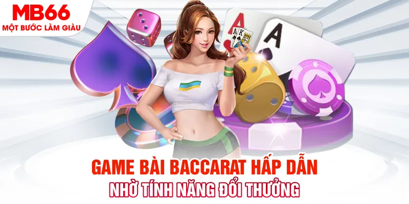 đá gà 88.com