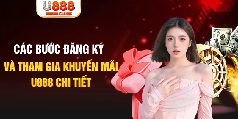 79sodo baccarat la gi