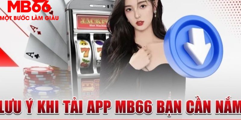 79sodo Bài Tấn