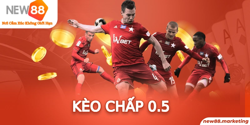 79sodo casino hồ tràm có cho người việt vào không