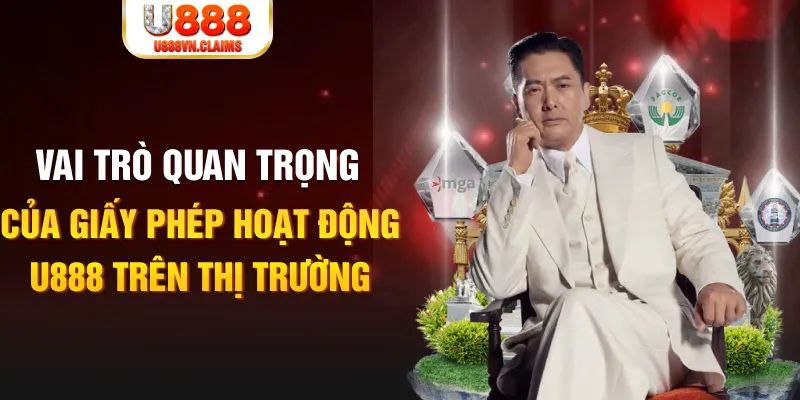 79sodo xổ số đà lạt