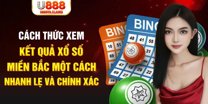 79sodo xổ số miền bắc 30 ngày