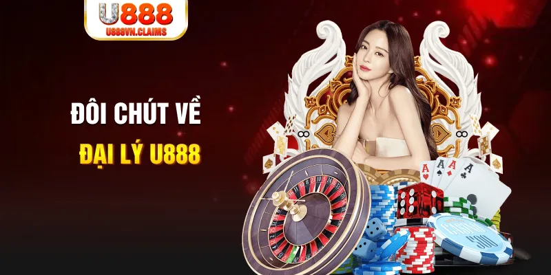 79sodo xổ số tiền giang