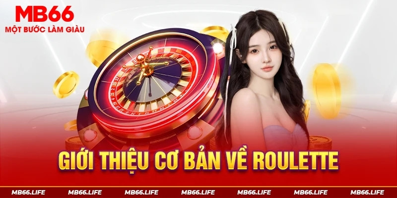 79sodo gà chọi cậu thanh