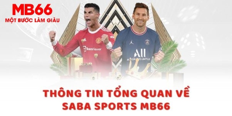 79sodo 8 bí ẩn chơi nổ hũ ít ai biết