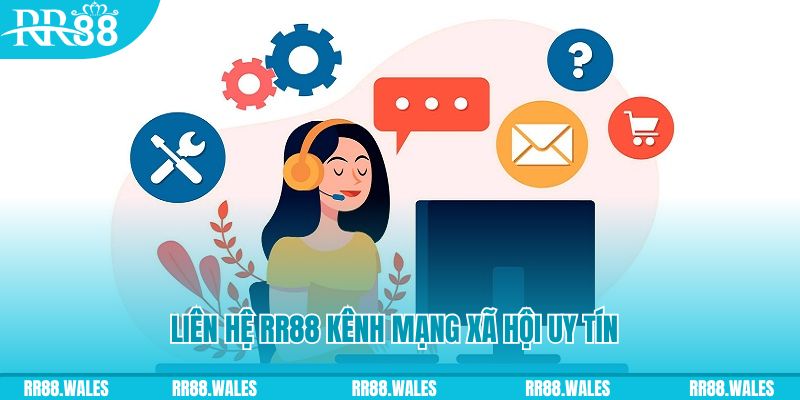 79sodo xổ số miền bắc hàng ngày