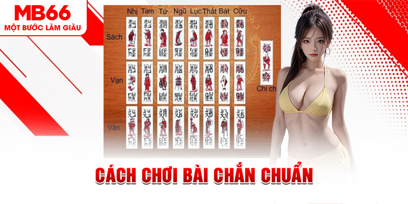 79sodo how to play roulette casino