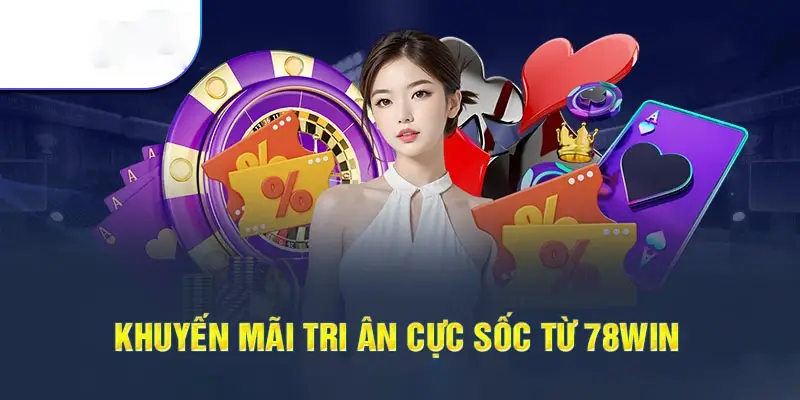 79sodo tool ai nổ hũ