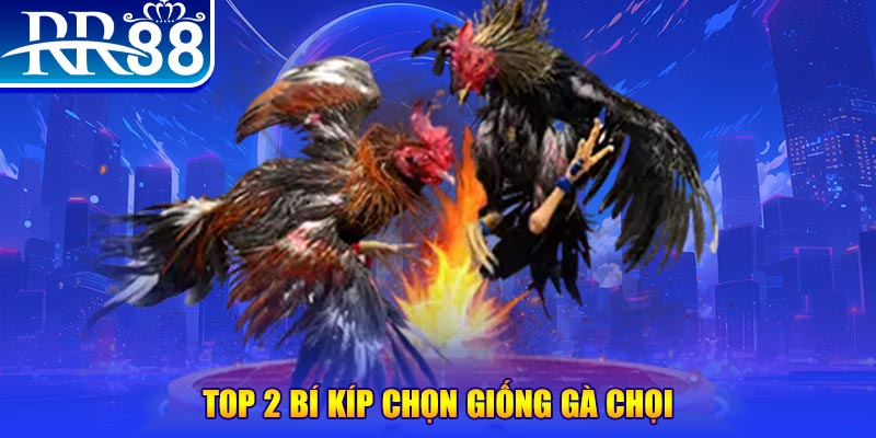79sodo bắn cá h5