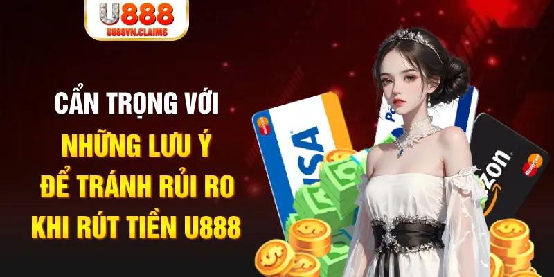 79sodo tải game xếp bài về máy tính