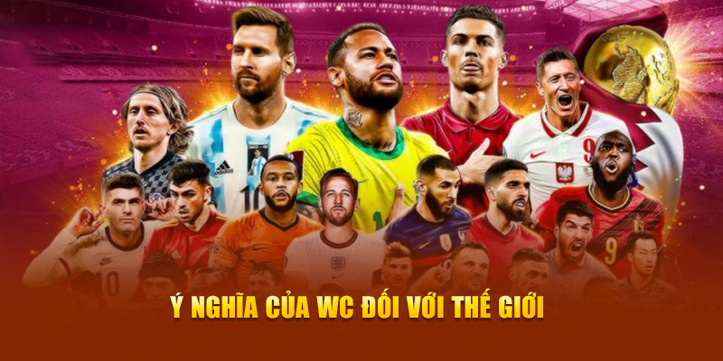 79sodo Bài Poker Bonus Kép Kép
