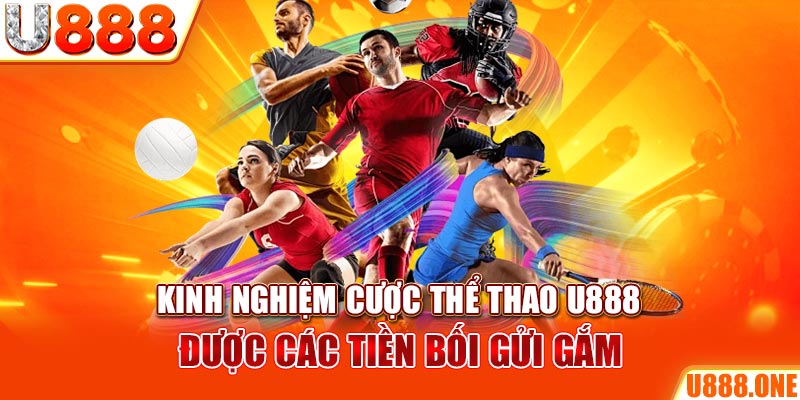 79sodo ÁT CHỦ BÀI GIÀNH LẤY ZHUANG NIUNIU ( XEM 3 LÁ )