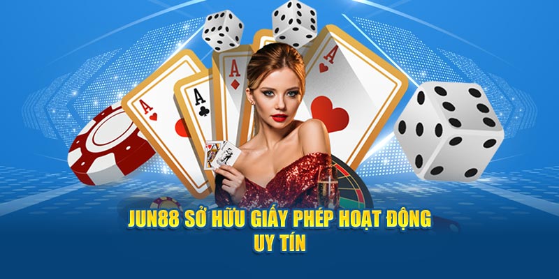 79sodo kết quả xổ số miền trung hôm nay