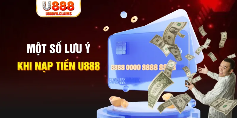 79sodo xổ số miền bắc thứ bảy