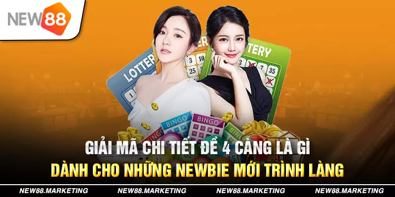79sodo Bài cào