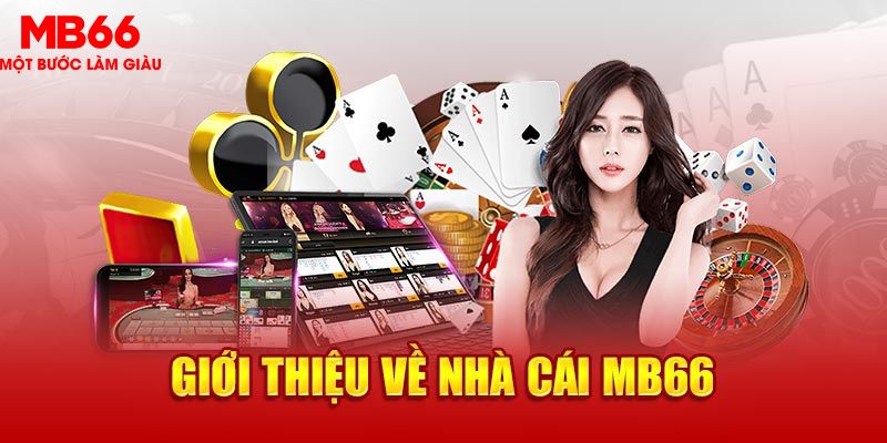 79sodo MG Trực Tuyến