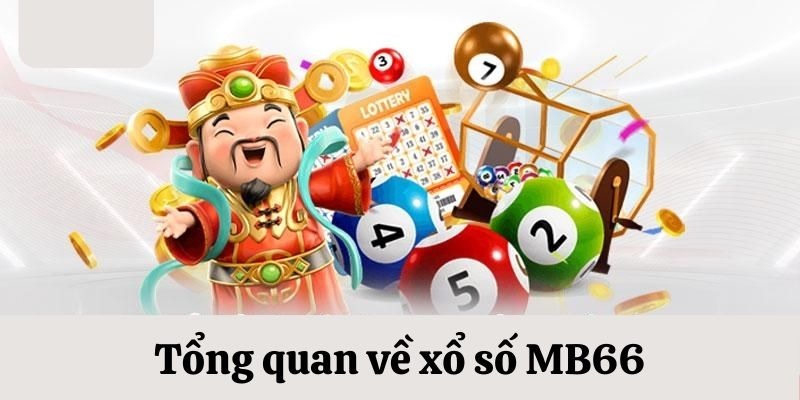 79sodo bắn cá vàng