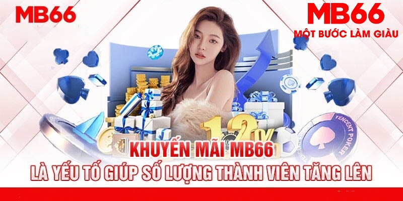 79sodo xổ số quảng nam