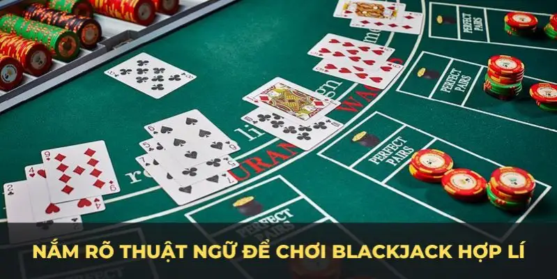 79sodo how to win on slot machines