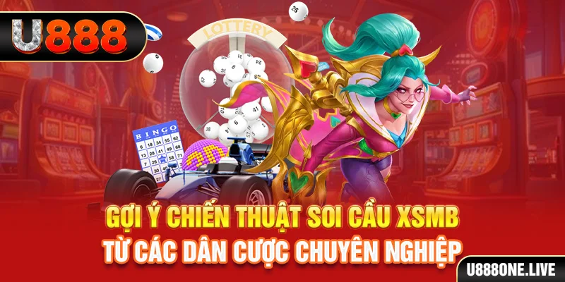79sodo xổ số miền nam thứ năm hàng tuần
