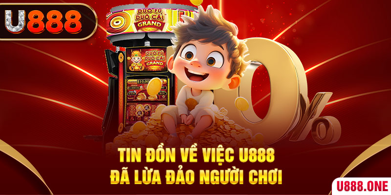 79sodo xổ số miền nam hôm qua