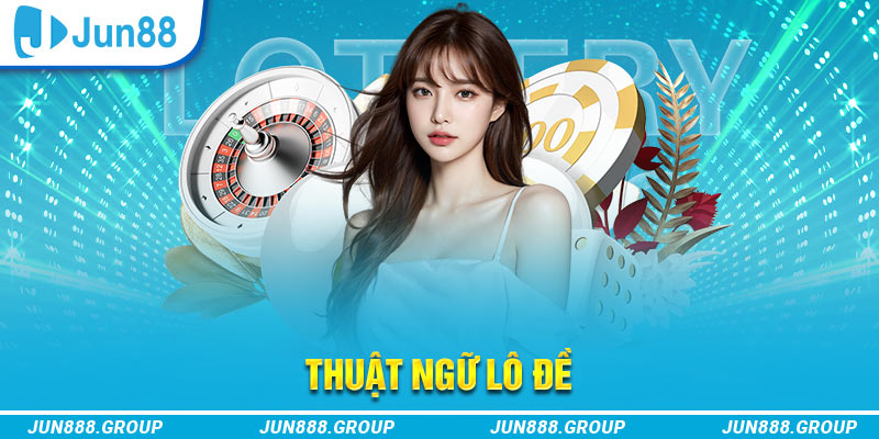 79sodo kết quả xổ số miền bắc 30 ngày 90 ngày
