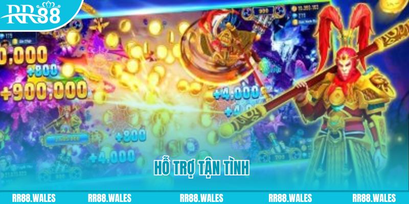 79sodo baccarat có hợp pháp không