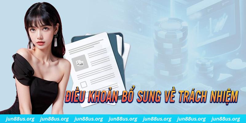 79sodo 789bet có bao nhiêu sảnh nổ hũ ？