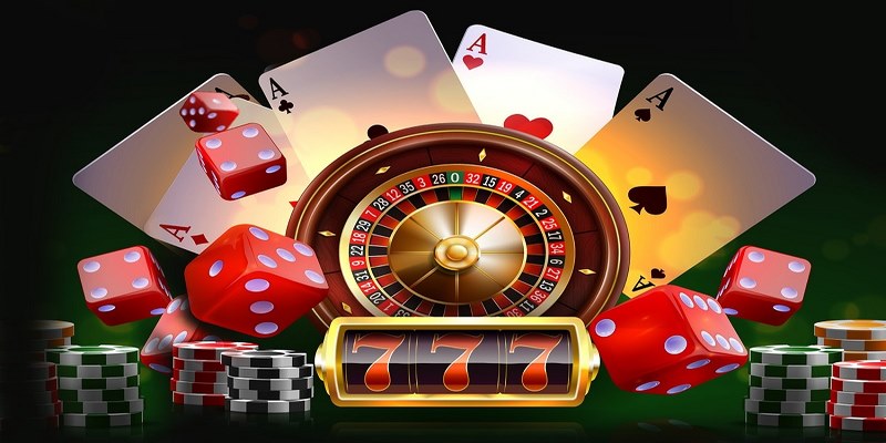 79sodo đôi hoàn hảo trong baccarat là gì