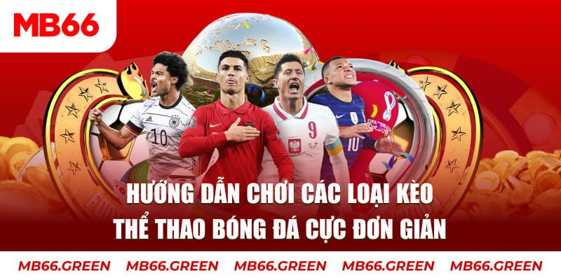 79sodo nỗ hủ là gì