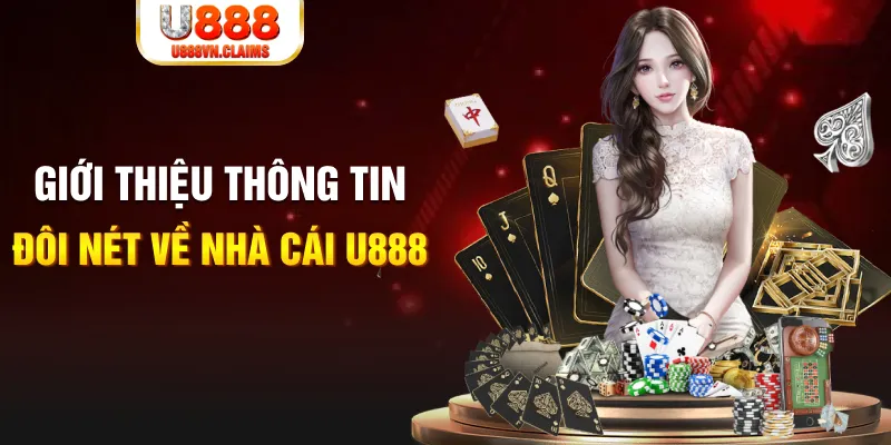 79sodo PA Trực Tuyến