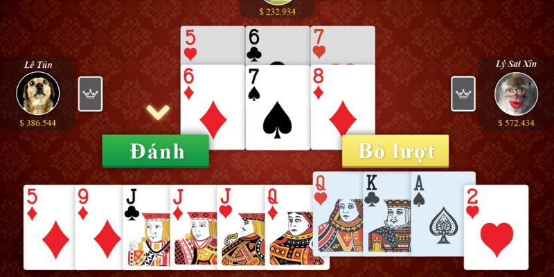 79sodo xổ số thứ sáu
