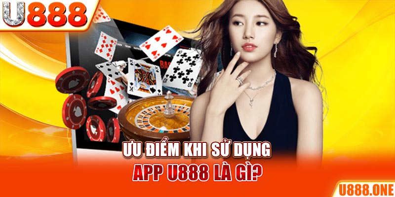 79sodo game nổ hũ máy bay