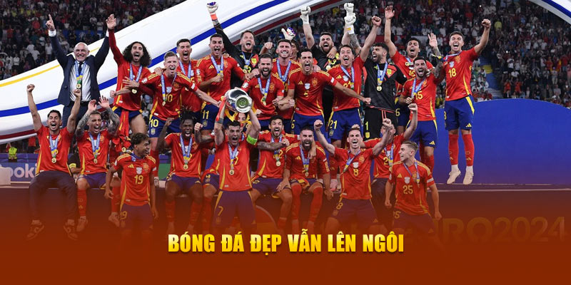 79sodo may tinh casino