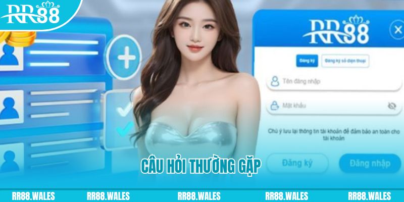 79sodo kết quả xổ số miền nam