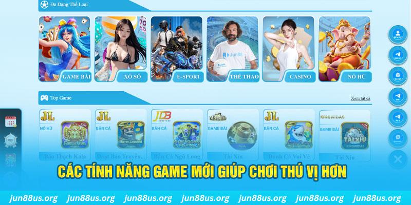 79sodo tai game vua bai ve may tinh