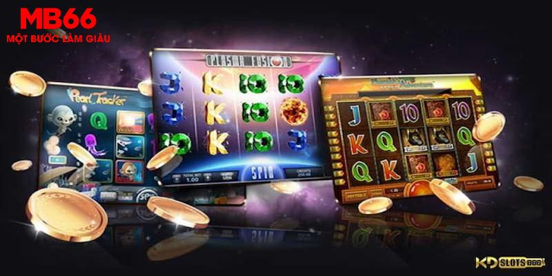79sodo baccarat là cái gì