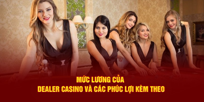 79sodo TP Xổ Số