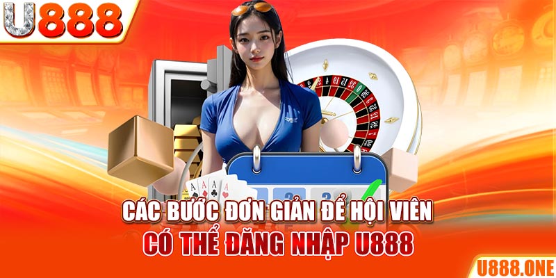 79sodo Ngắt kết nối cuộc gọi nhanh chóng