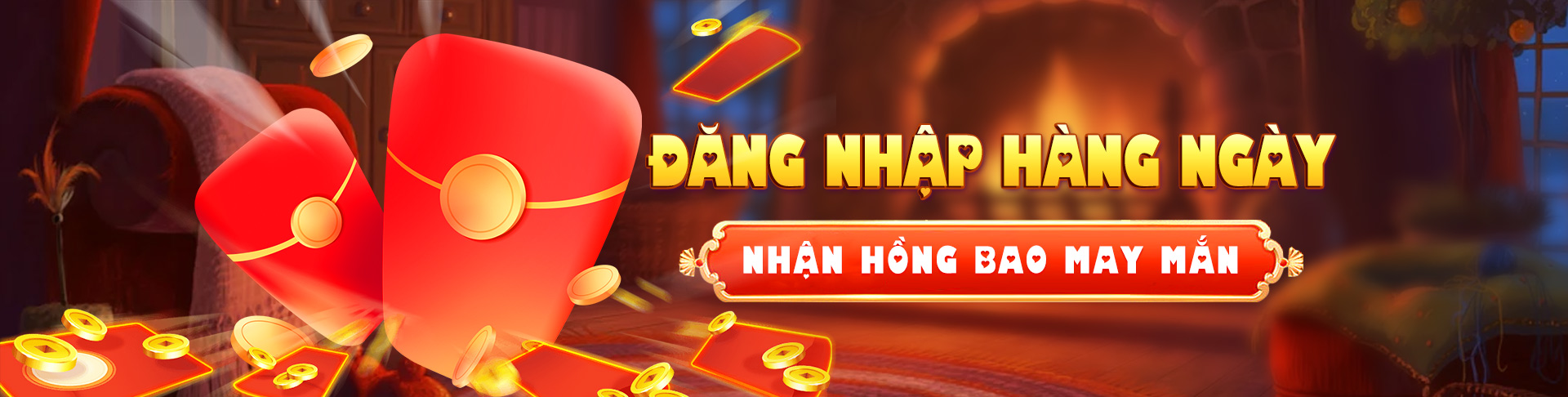 79sodo long bảo baccarat la gì