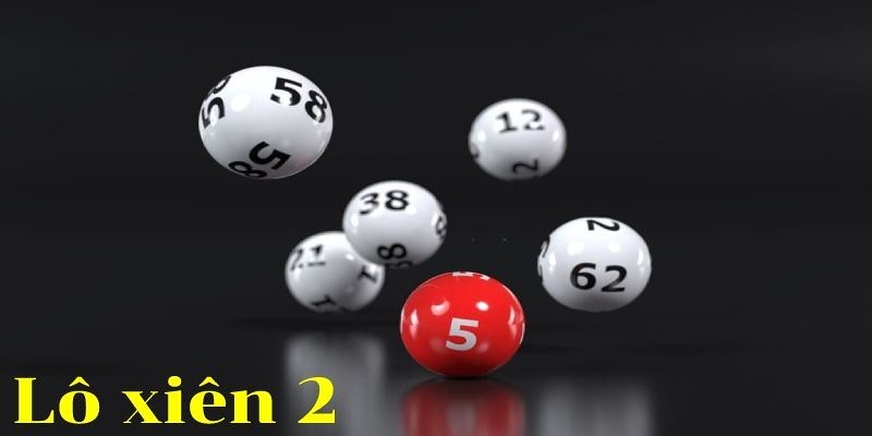 79sodo game bắn cá