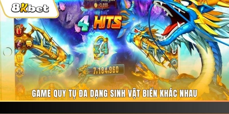 79sodo ÁT CHỦ BÀI ĐẤU ĐỊA CHỦ