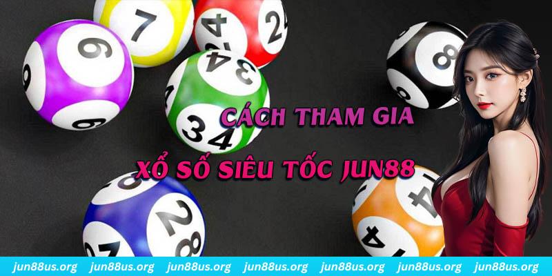 79sodo xổ số miền trung thứ năm