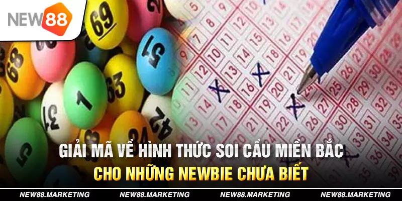 79sodo chơi baccarat là gì